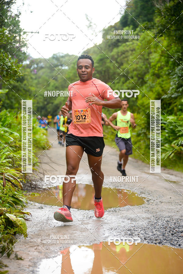 Buy your photos of the eventCarnaMapa 2019 on Fotop