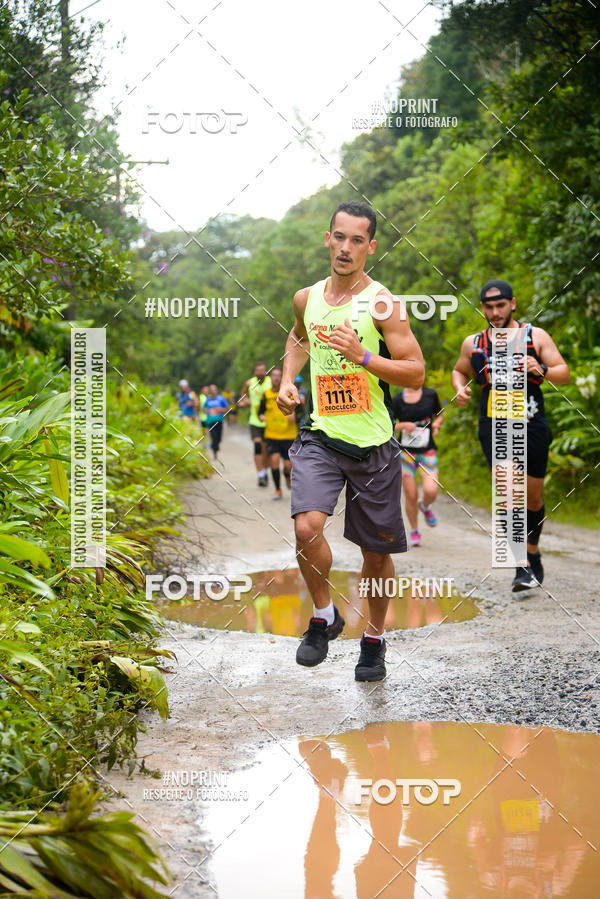 Buy your photos of the eventCarnaMapa 2019 on Fotop