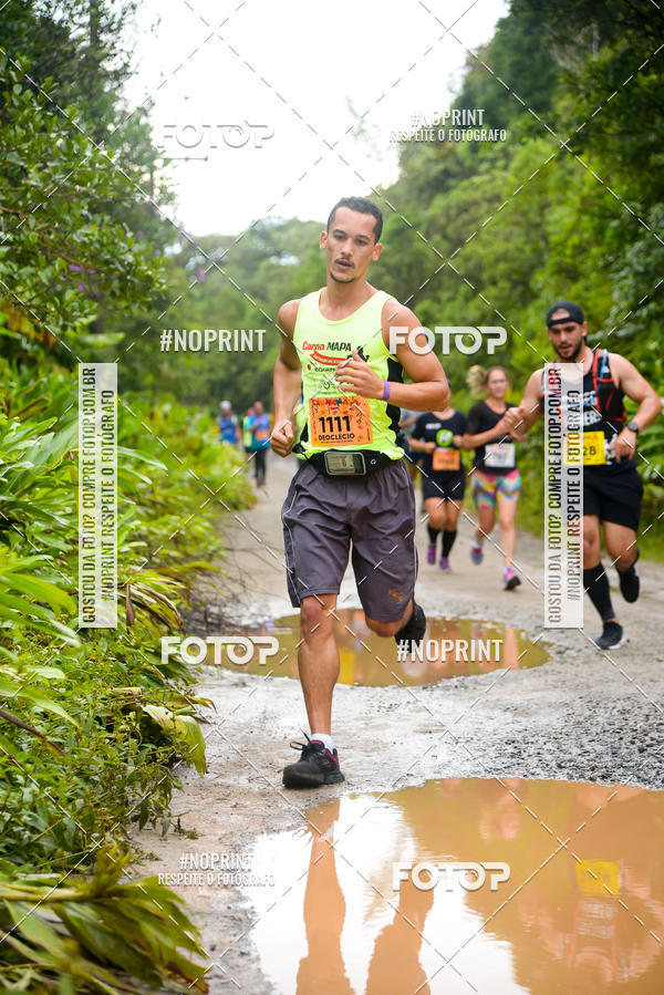 Buy your photos of the eventCarnaMapa 2019 on Fotop