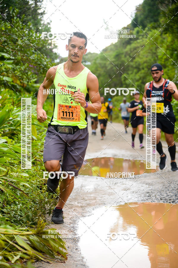 Buy your photos of the eventCarnaMapa 2019 on Fotop