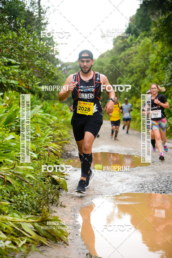 Buy your photos of the eventCarnaMapa 2019 on Fotop