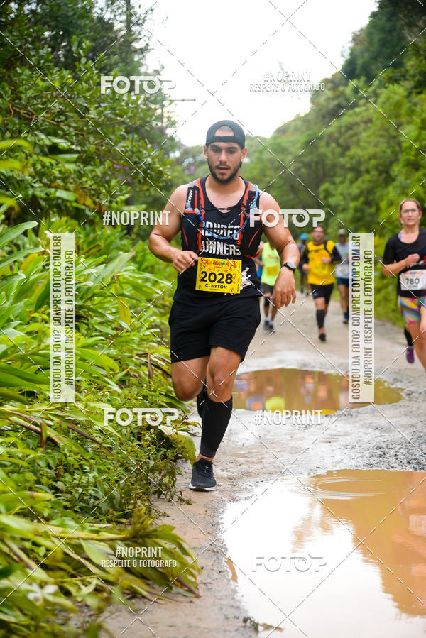 Buy your photos of the eventCarnaMapa 2019 on Fotop