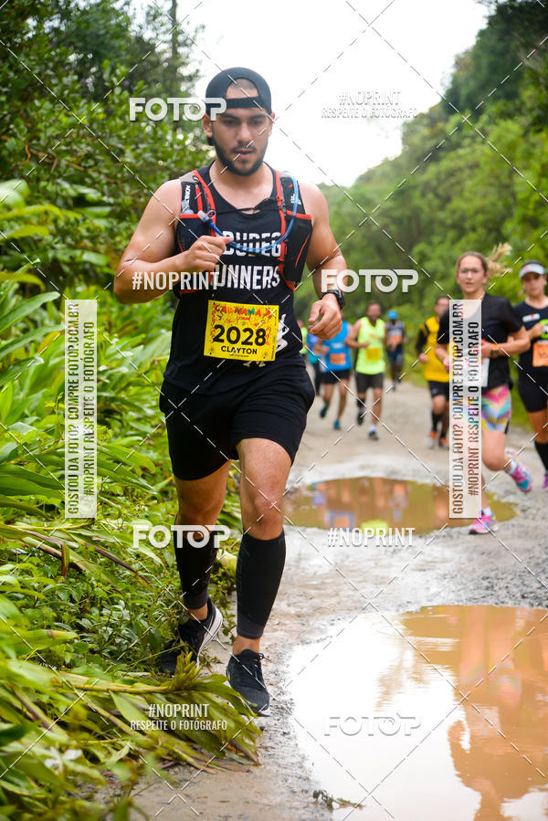 Buy your photos of the eventCarnaMapa 2019 on Fotop