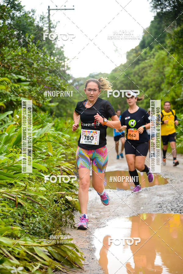 Buy your photos of the eventCarnaMapa 2019 on Fotop