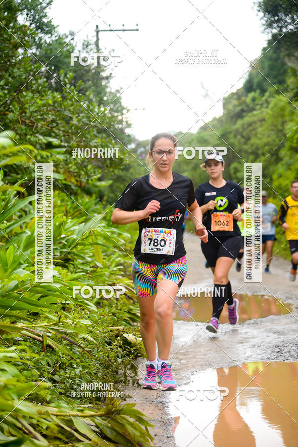 Buy your photos of the eventCarnaMapa 2019 on Fotop