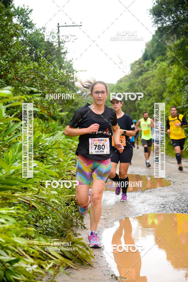 Buy your photos of the eventCarnaMapa 2019 on Fotop