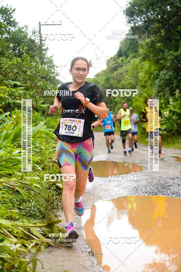 Buy your photos of the eventCarnaMapa 2019 on Fotop