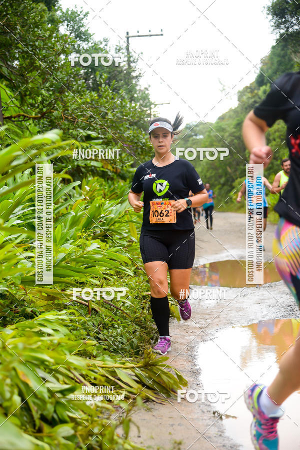 Buy your photos of the eventCarnaMapa 2019 on Fotop