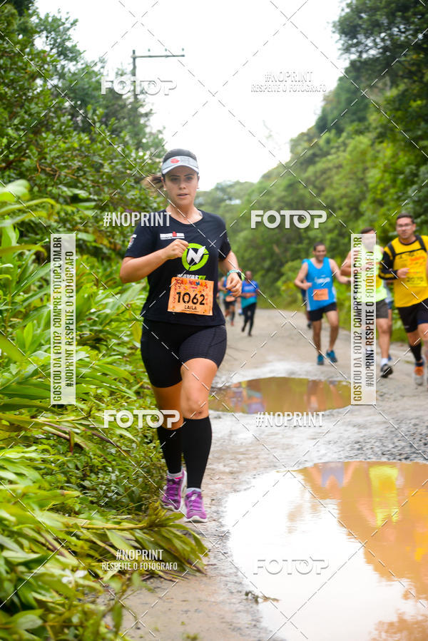 Buy your photos of the eventCarnaMapa 2019 on Fotop