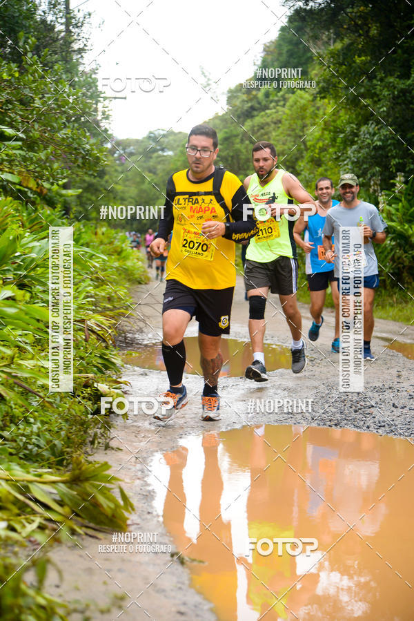 Buy your photos of the eventCarnaMapa 2019 on Fotop