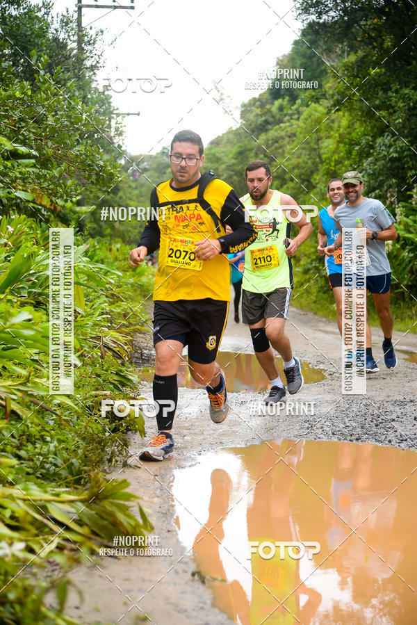 Buy your photos of the eventCarnaMapa 2019 on Fotop