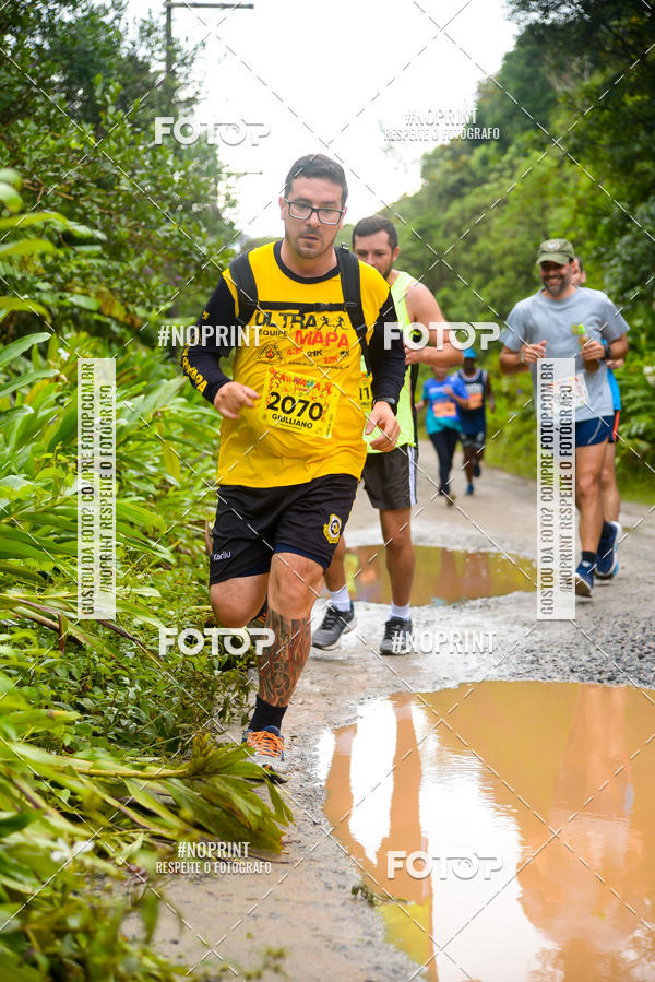 Buy your photos of the eventCarnaMapa 2019 on Fotop