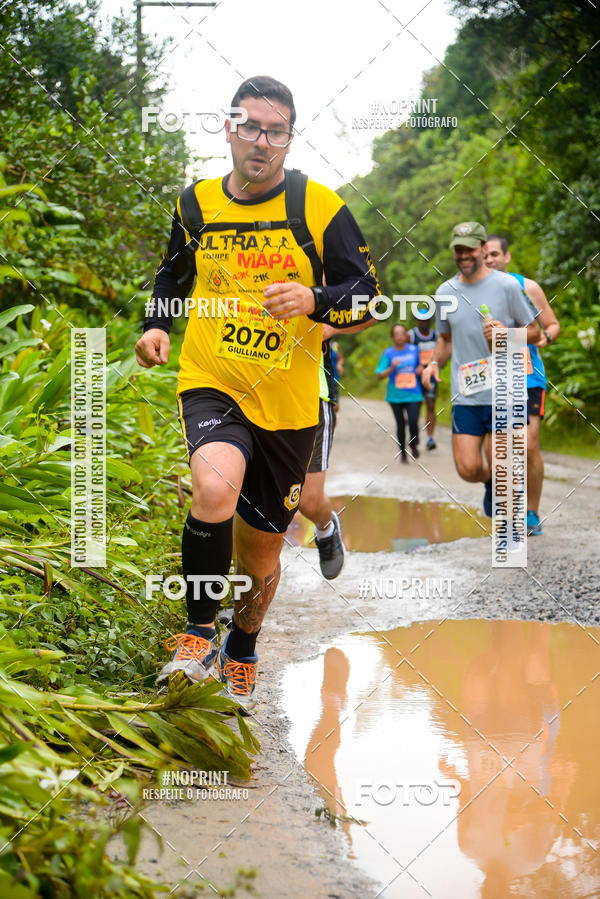 Buy your photos of the eventCarnaMapa 2019 on Fotop