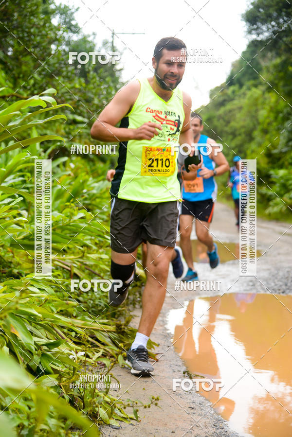 Buy your photos of the eventCarnaMapa 2019 on Fotop