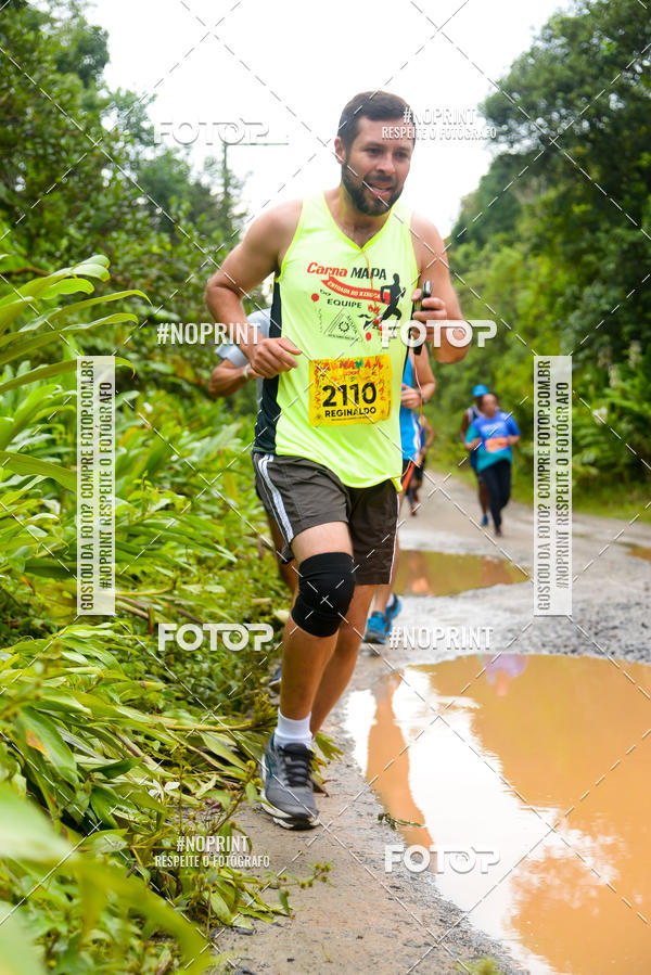 Buy your photos of the eventCarnaMapa 2019 on Fotop