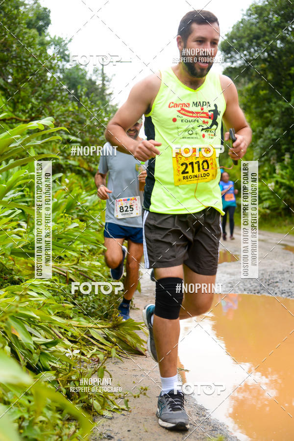 Buy your photos of the eventCarnaMapa 2019 on Fotop