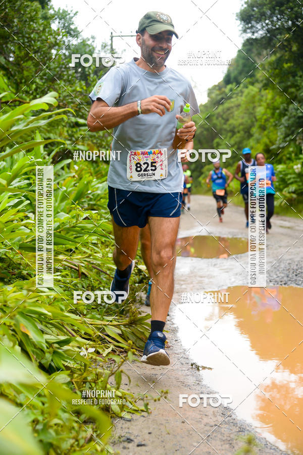 Buy your photos of the eventCarnaMapa 2019 on Fotop