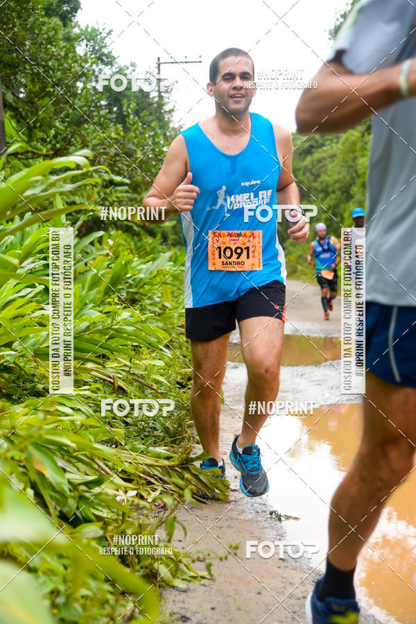 Buy your photos of the eventCarnaMapa 2019 on Fotop