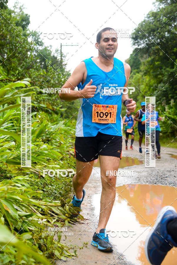 Buy your photos of the eventCarnaMapa 2019 on Fotop