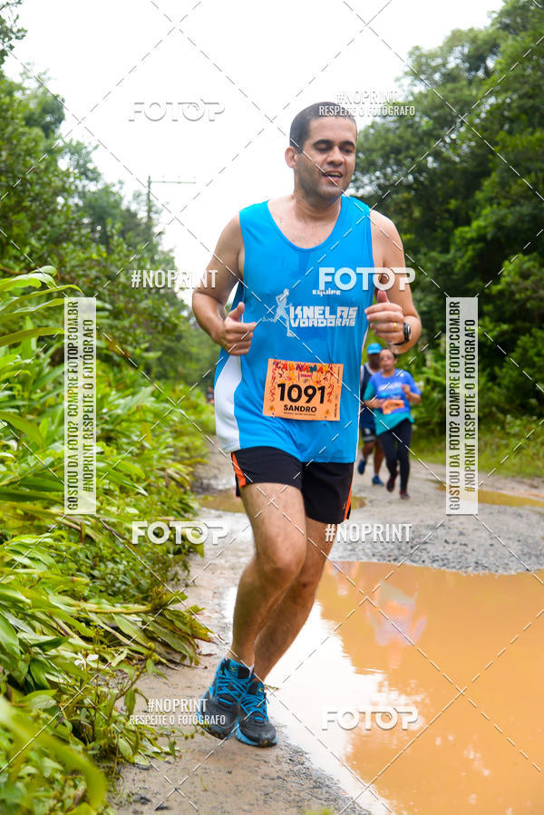 Buy your photos of the eventCarnaMapa 2019 on Fotop