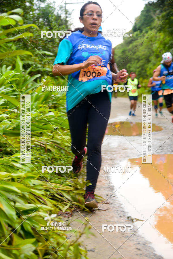 Buy your photos of the eventCarnaMapa 2019 on Fotop