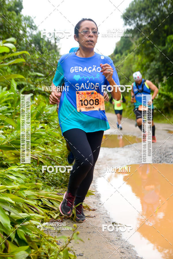 Buy your photos of the eventCarnaMapa 2019 on Fotop