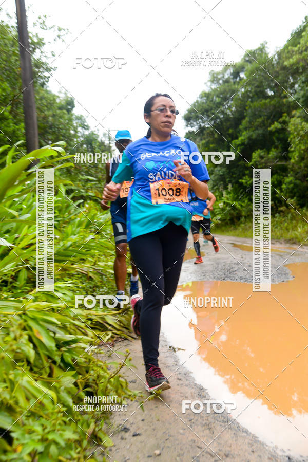 Buy your photos of the eventCarnaMapa 2019 on Fotop