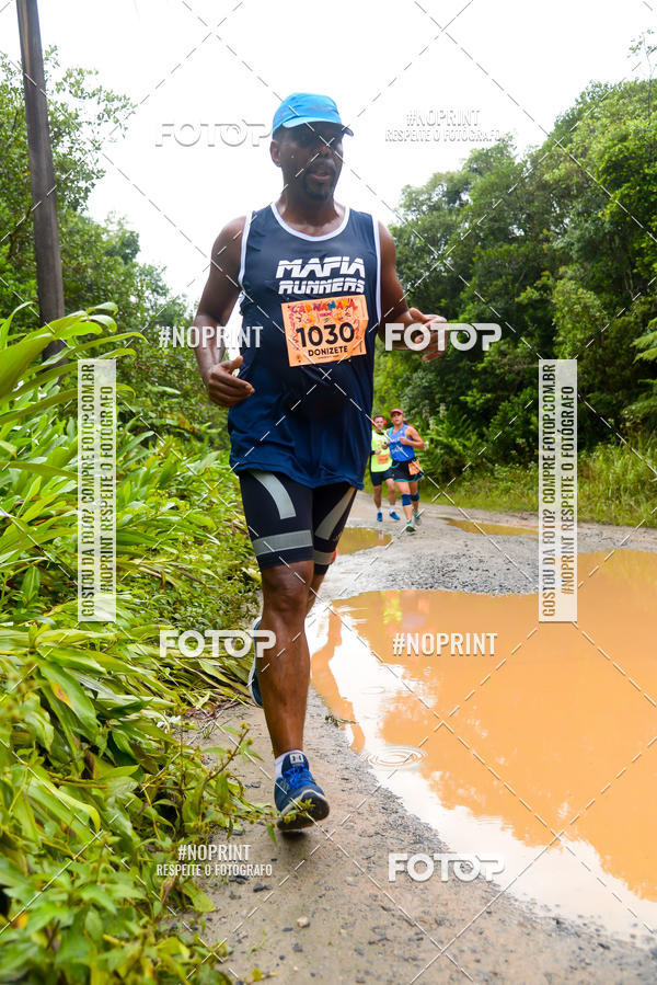 Buy your photos of the eventCarnaMapa 2019 on Fotop