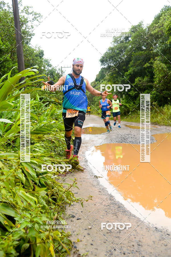 Buy your photos of the eventCarnaMapa 2019 on Fotop