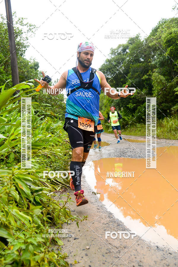 Buy your photos of the eventCarnaMapa 2019 on Fotop