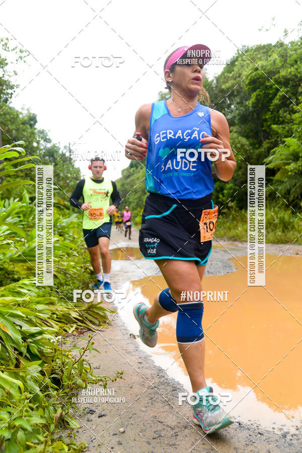 Buy your photos of the eventCarnaMapa 2019 on Fotop