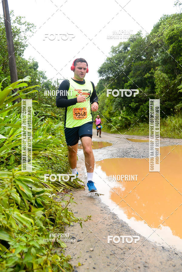 Buy your photos of the eventCarnaMapa 2019 on Fotop