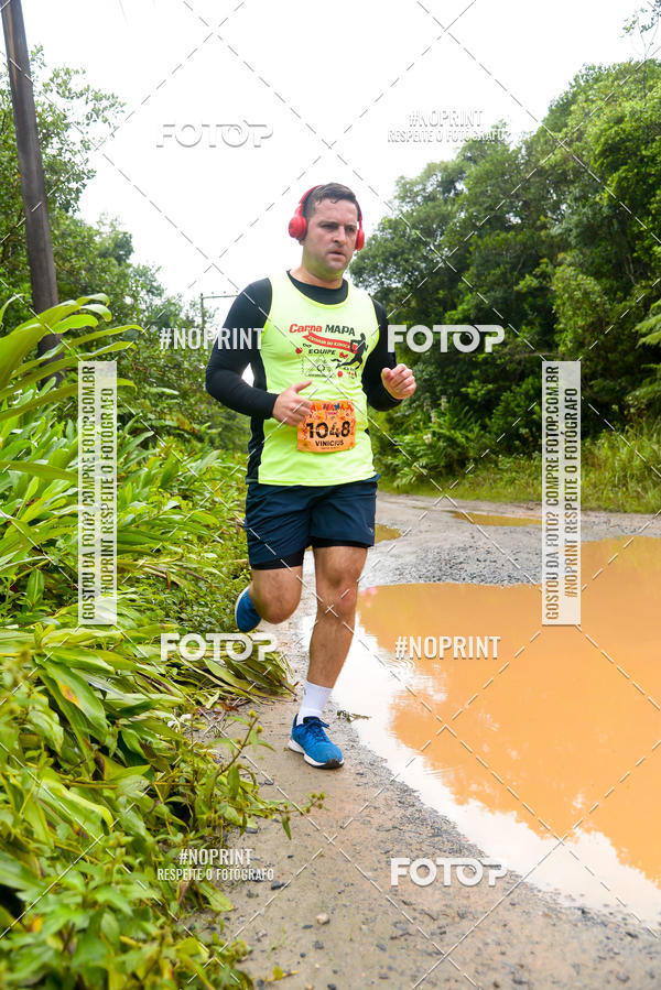 Buy your photos of the eventCarnaMapa 2019 on Fotop