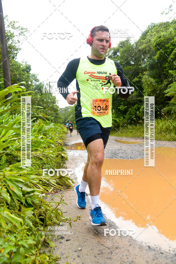 Buy your photos of the eventCarnaMapa 2019 on Fotop