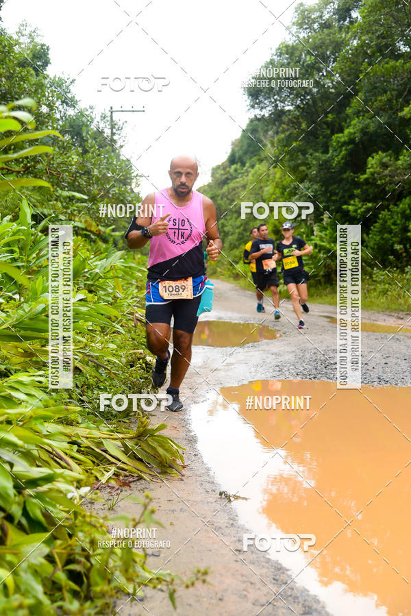 Buy your photos of the eventCarnaMapa 2019 on Fotop
