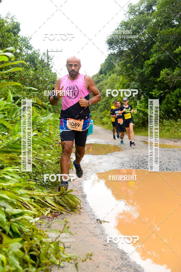 Buy your photos of the eventCarnaMapa 2019 on Fotop