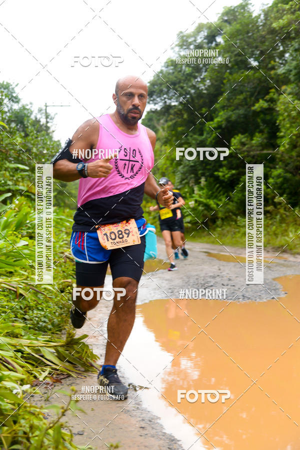 Buy your photos of the eventCarnaMapa 2019 on Fotop