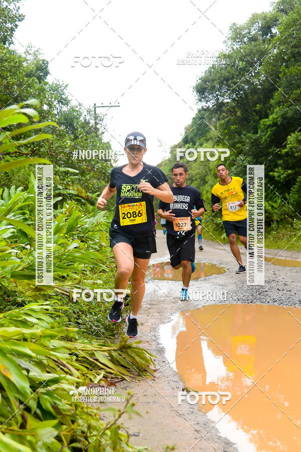 Buy your photos of the eventCarnaMapa 2019 on Fotop