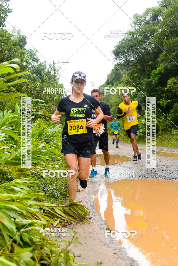 Buy your photos of the eventCarnaMapa 2019 on Fotop