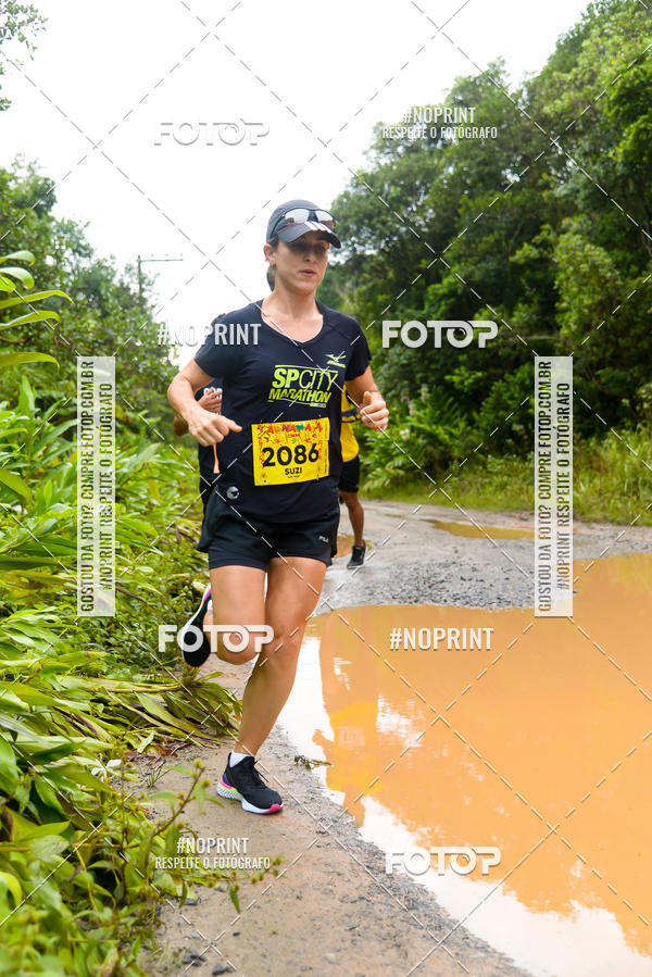 Buy your photos of the eventCarnaMapa 2019 on Fotop