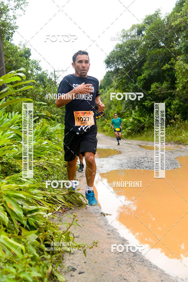 Buy your photos of the eventCarnaMapa 2019 on Fotop