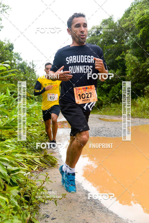 Buy your photos of the eventCarnaMapa 2019 on Fotop