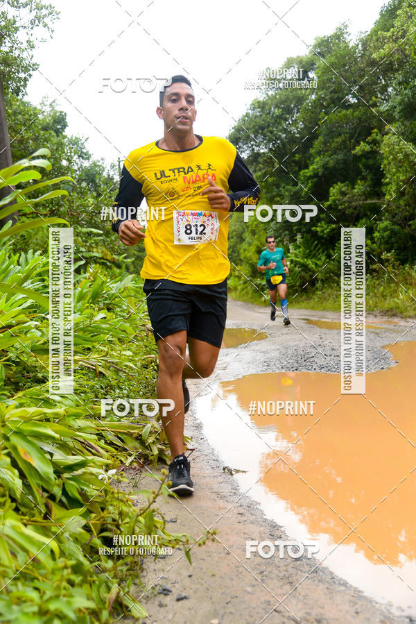 Buy your photos of the eventCarnaMapa 2019 on Fotop