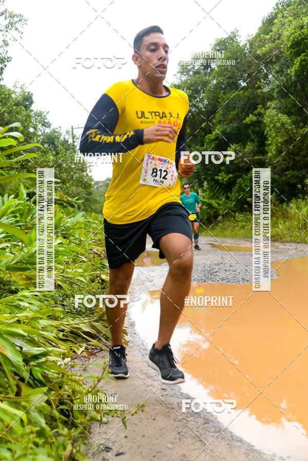 Buy your photos of the eventCarnaMapa 2019 on Fotop