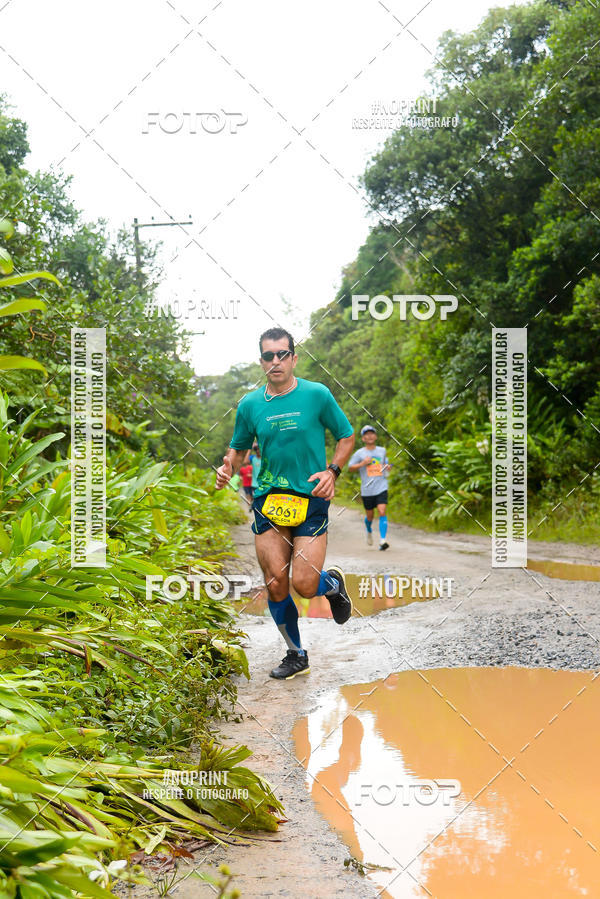 Buy your photos of the eventCarnaMapa 2019 on Fotop