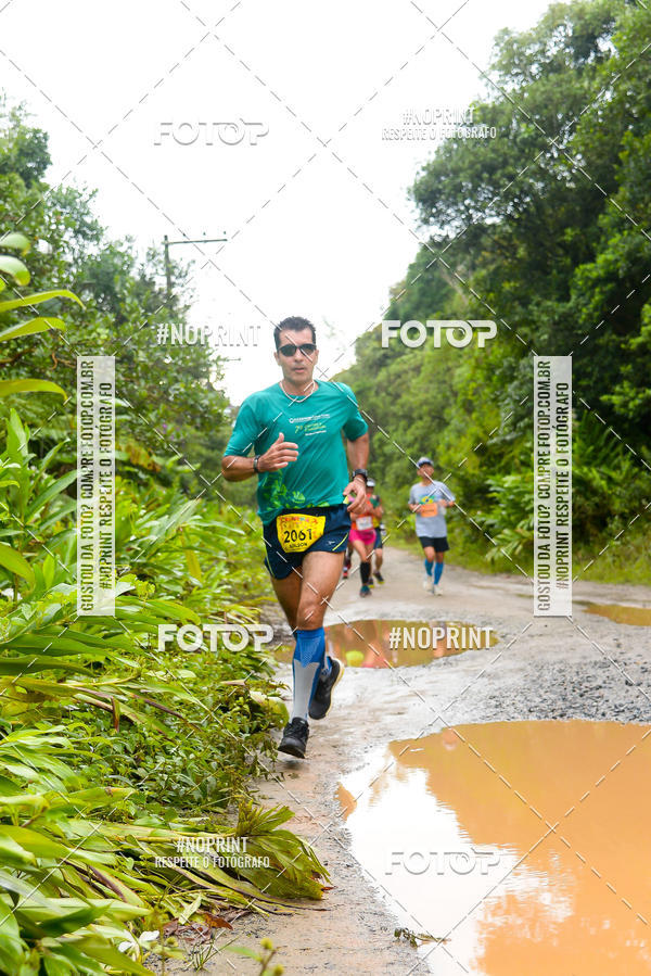 Buy your photos of the eventCarnaMapa 2019 on Fotop