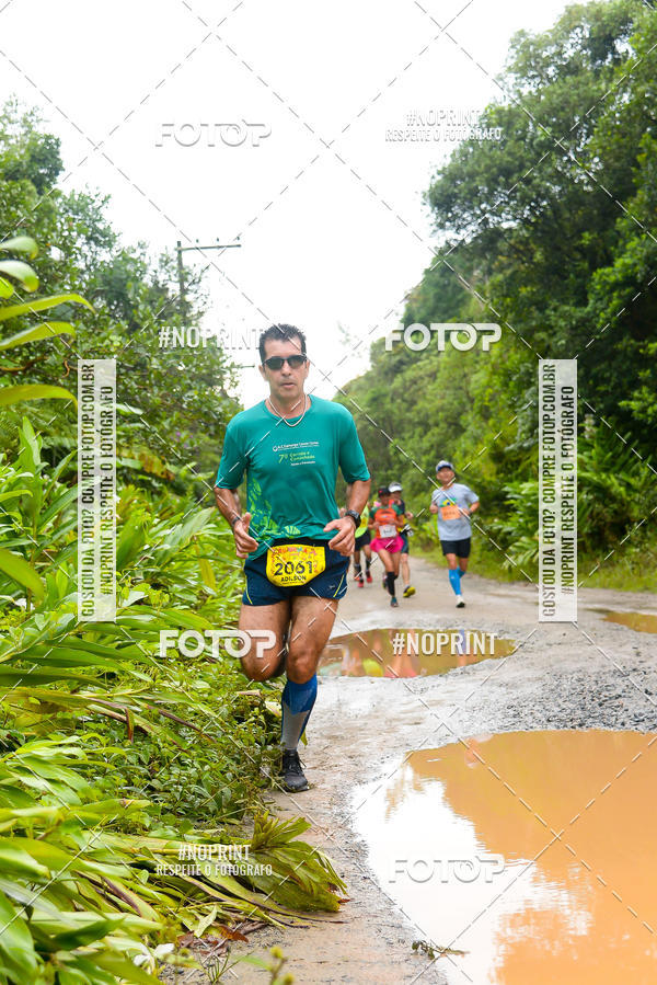 Buy your photos of the eventCarnaMapa 2019 on Fotop