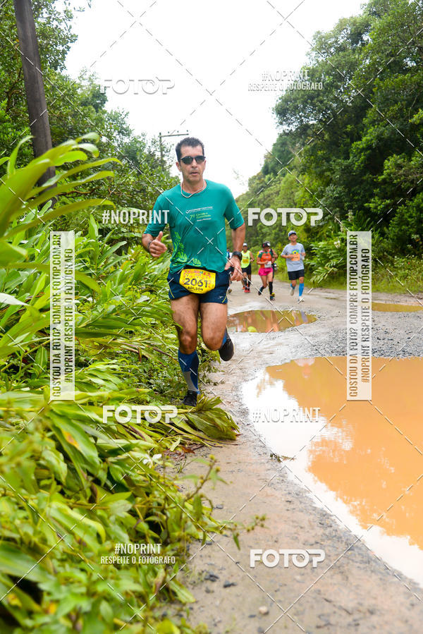 Buy your photos of the eventCarnaMapa 2019 on Fotop