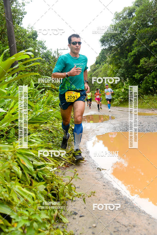 Buy your photos of the eventCarnaMapa 2019 on Fotop