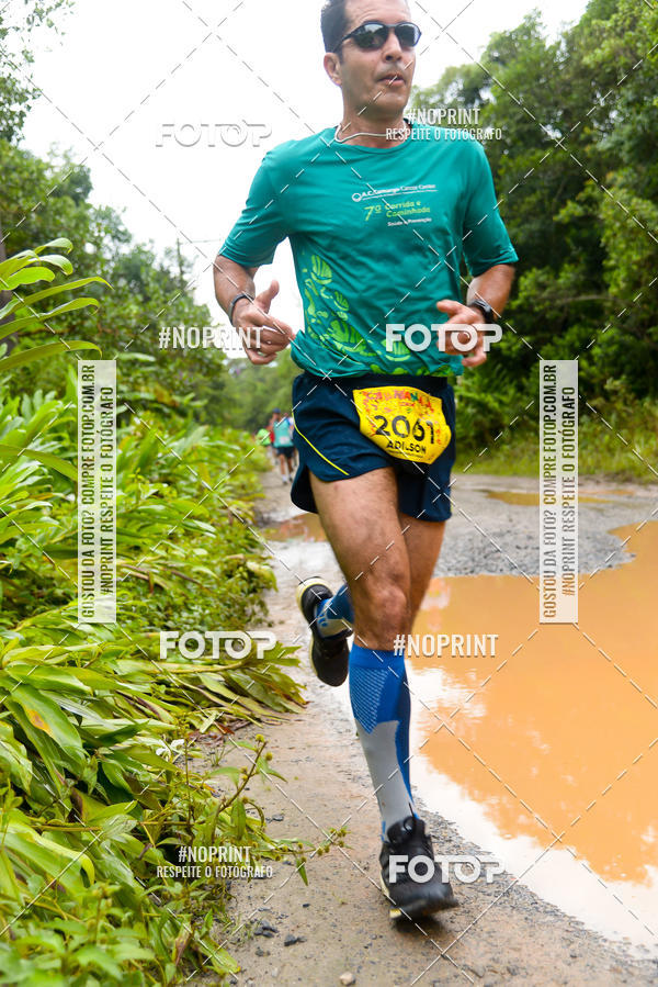 Buy your photos of the eventCarnaMapa 2019 on Fotop